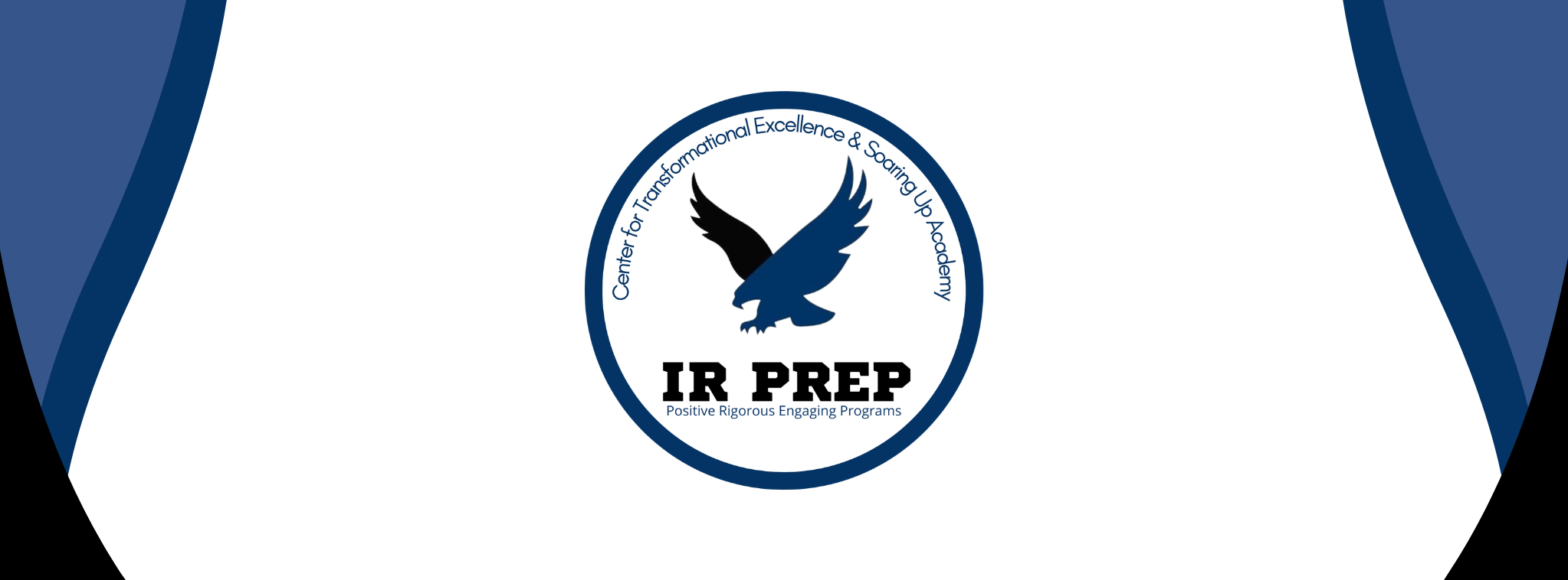 IR Prep