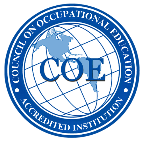Colegio Educativo Tecnologico Industrial Inc logo