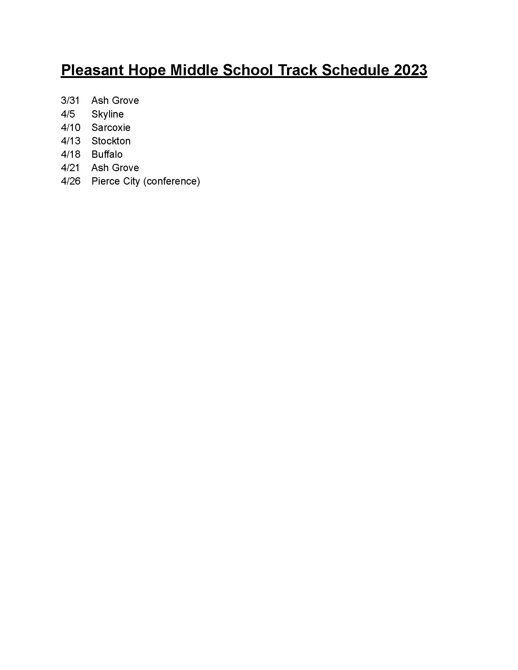 MS_Track_2023