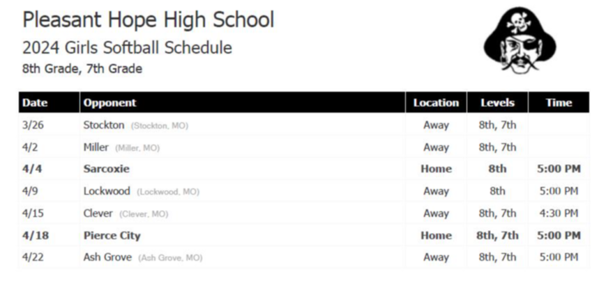 MS_Softball_schedule
