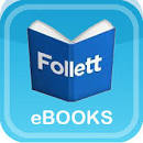 Follett-eBooks