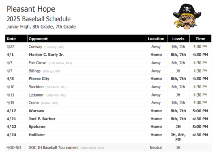 MS_Baseball_schedule