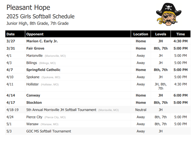 MS_Softball_schedule