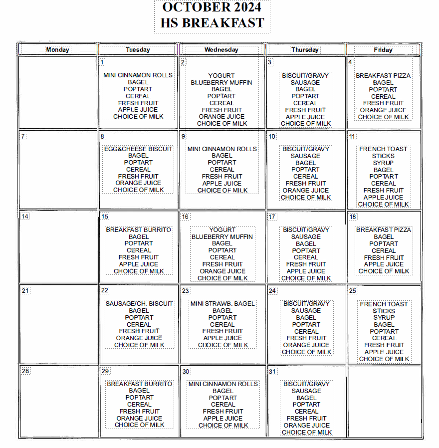 HS_Breakfast