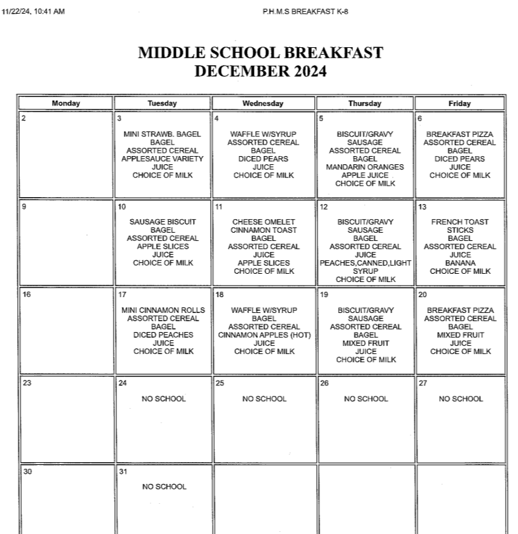 MS_Breakfast