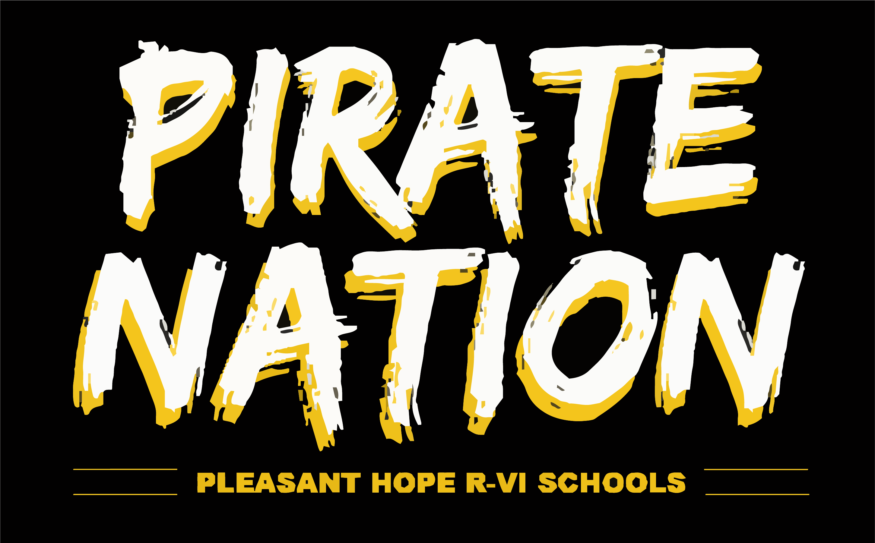Pirate Nation Placeholder