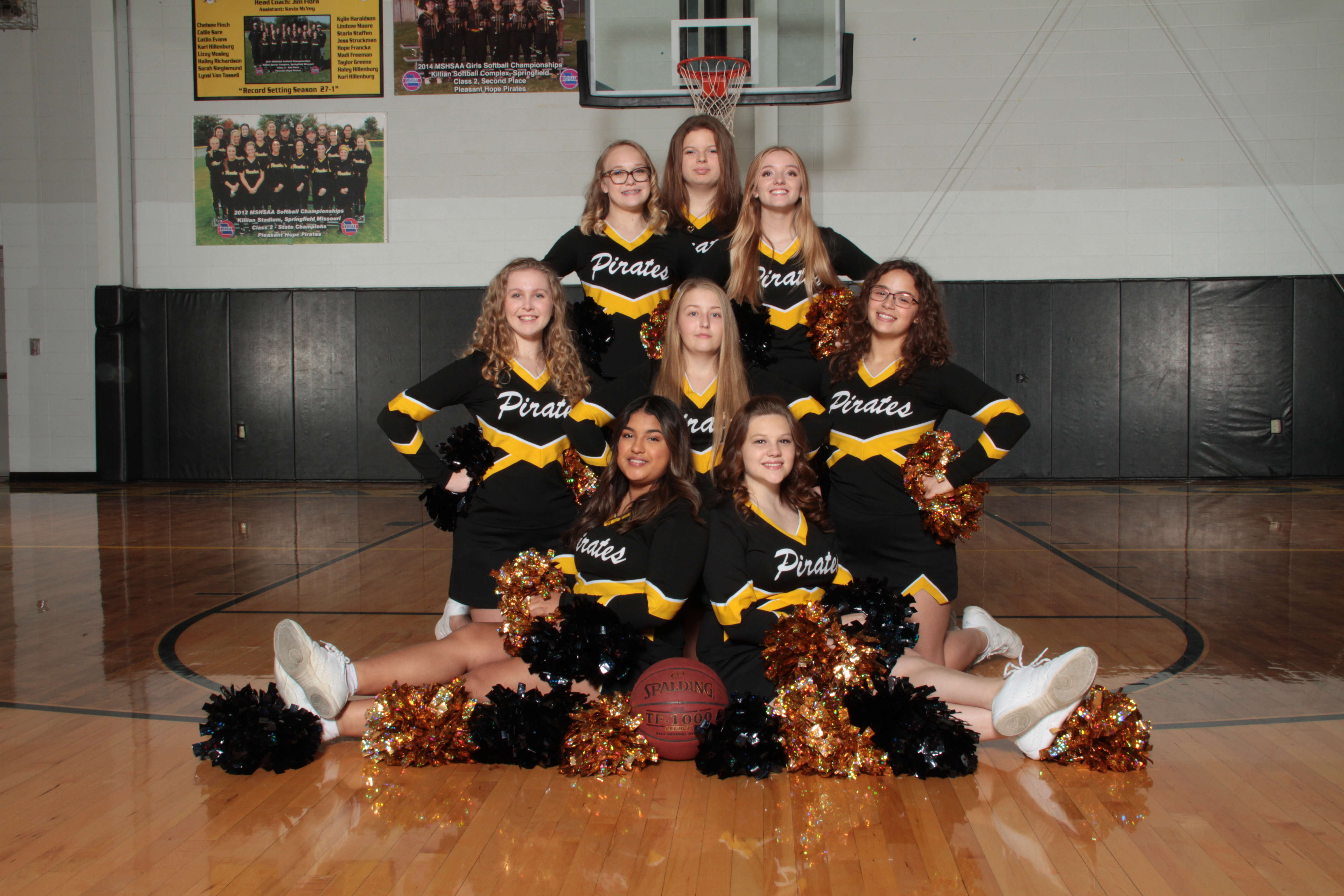 HS Cheer Picture