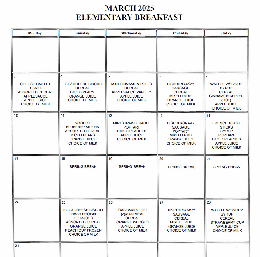 Elem_Breakfast