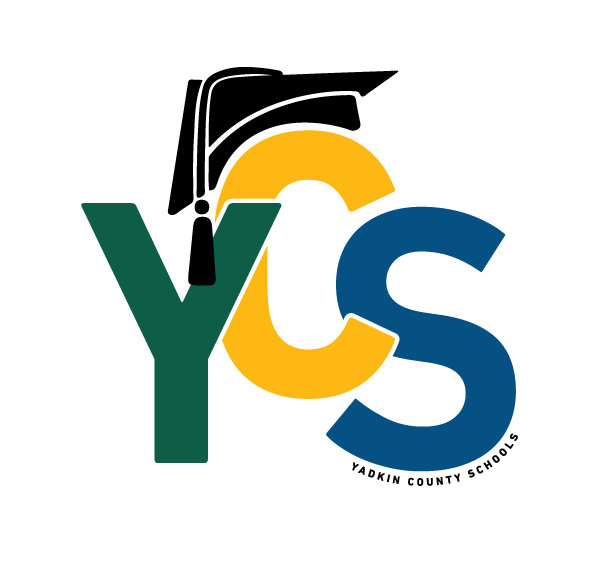 YCS Logo