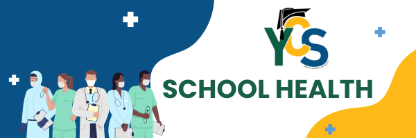 school-health-yadkin-county-schools