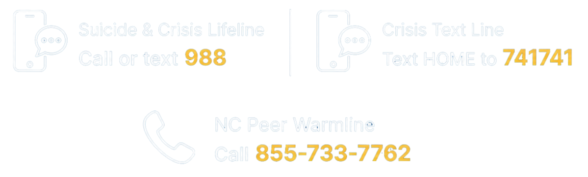 Suicide Hotline