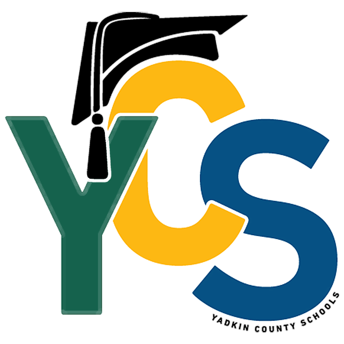 Infinite Campus Parent Portal Yadkin County Schools