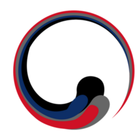 Logo Leading