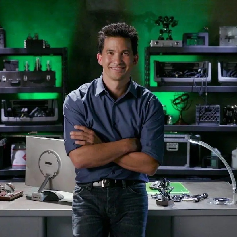 JasonLatimer
