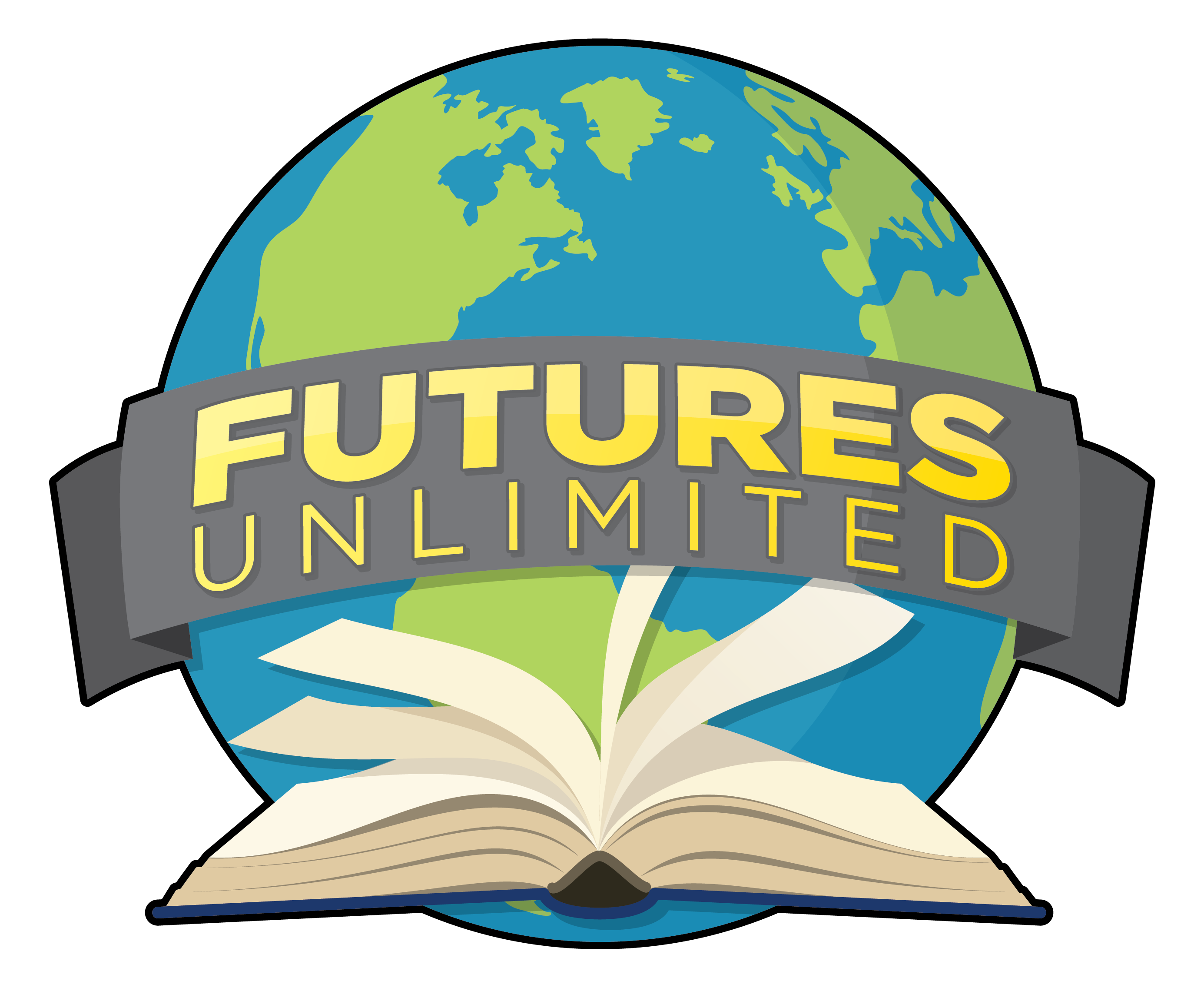 Futures Unlimited