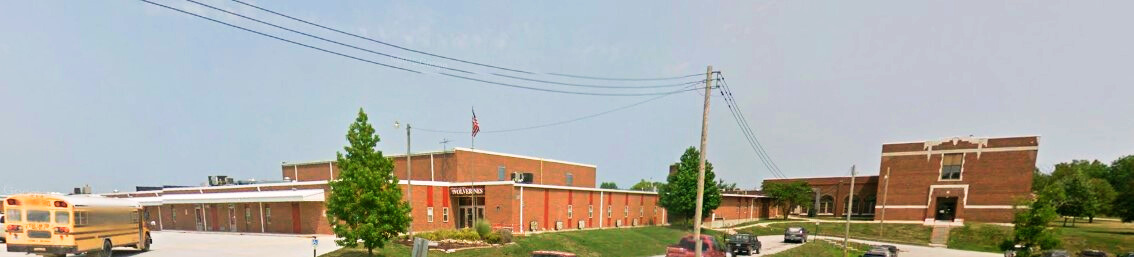 school