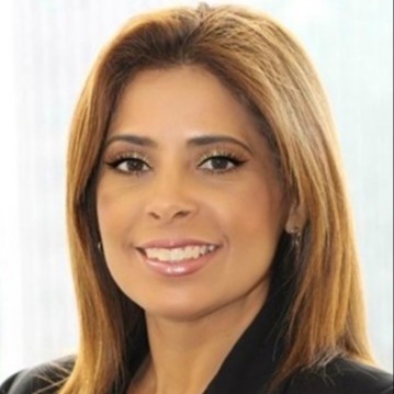 Dr. Negron