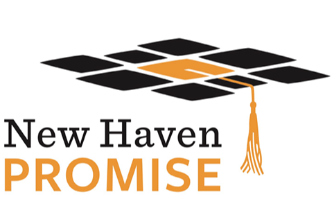 New Haven Promise logo
