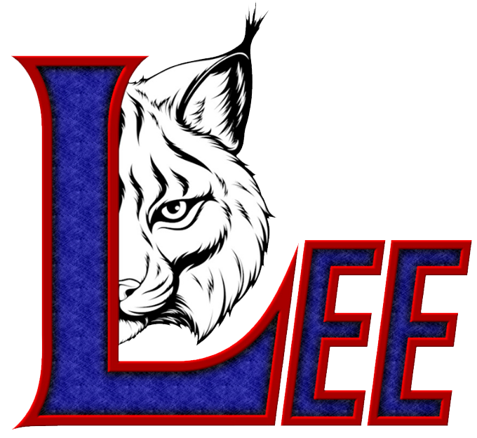 Lee County School District | Home