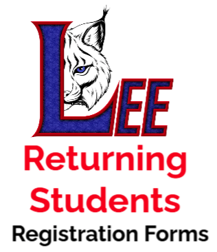 Returning students