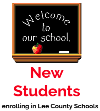 New Students