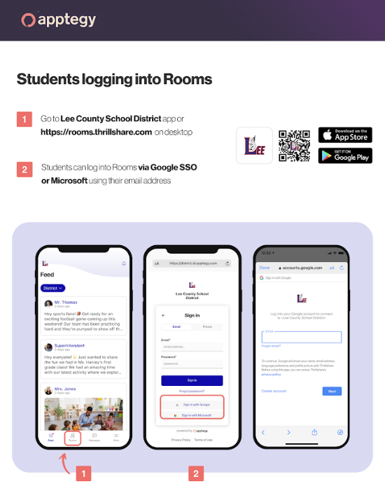 Students
