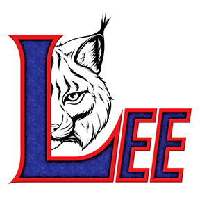 Lee County School District | Home