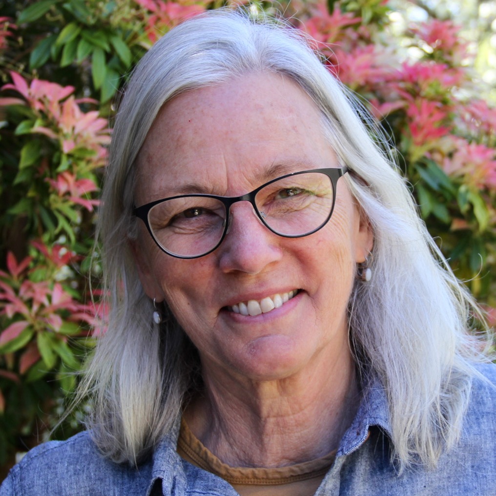 Jennifer James-Wilson, Thank you for 16 years on the School Board