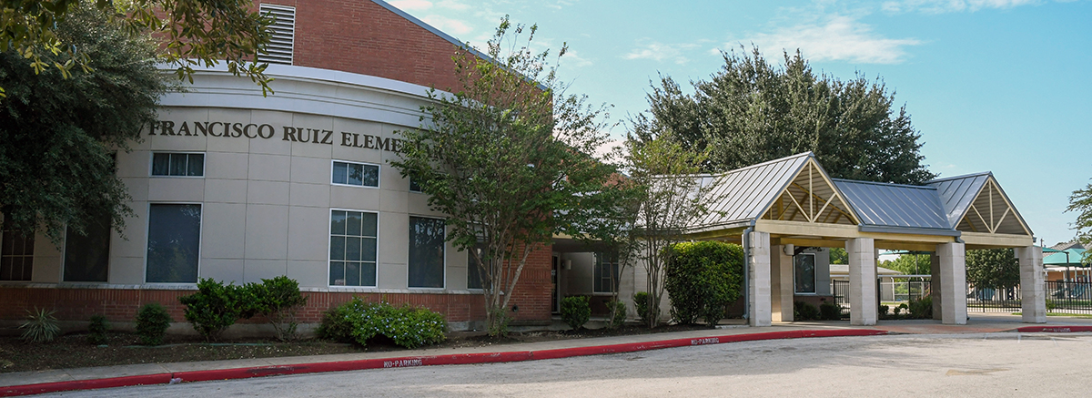 front_of_school