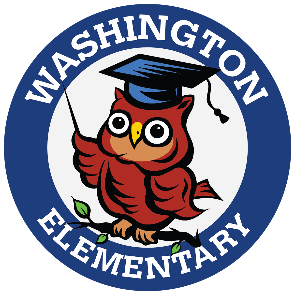 Schools Booker T Washington Elementary School Schools Booker T Washington Elementary School