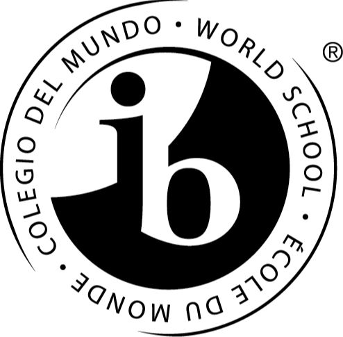 International Baccalaureate