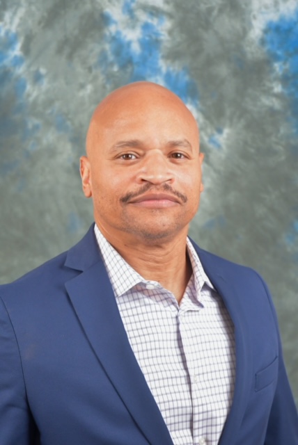 Principal Information | Young Men's Leadership Academy