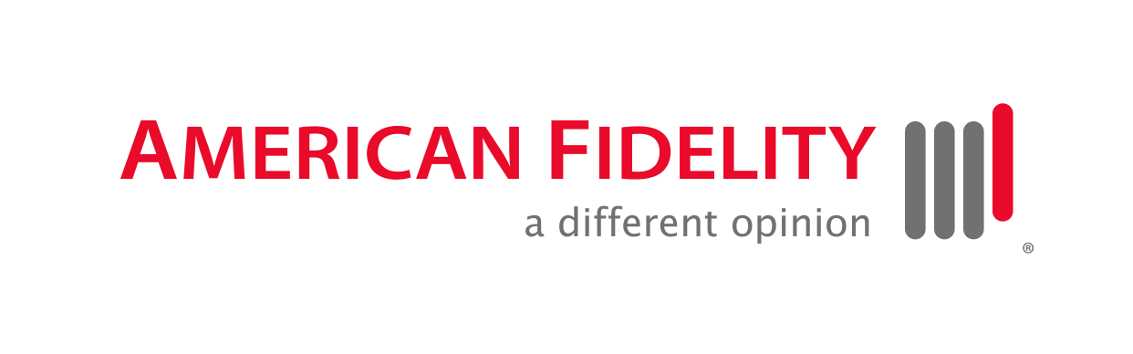 American Fidelity