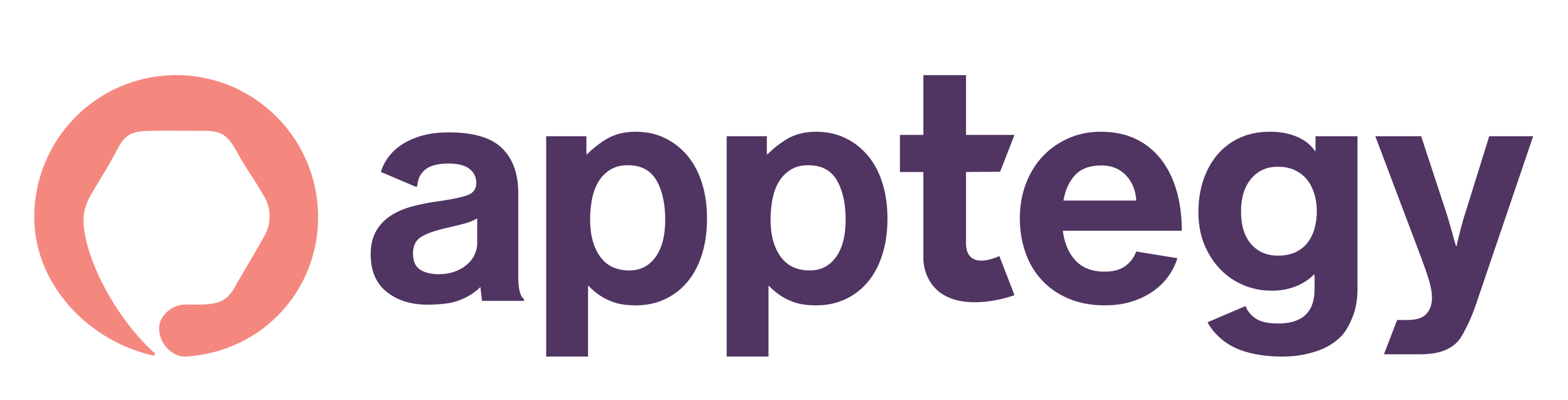 Apptegy