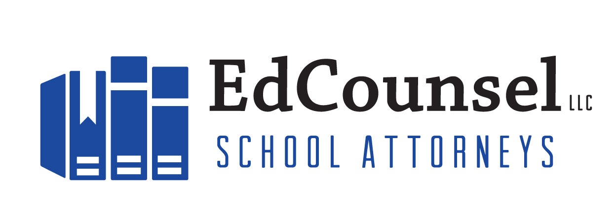 EdCounsel