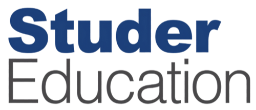 Studer Education
