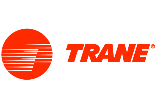 Trane logo