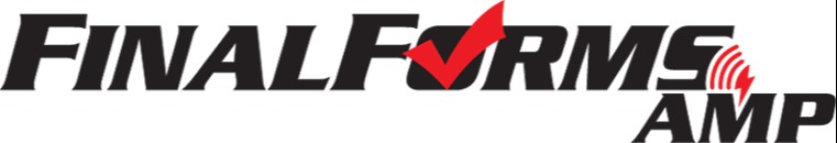 FinalForms AMP