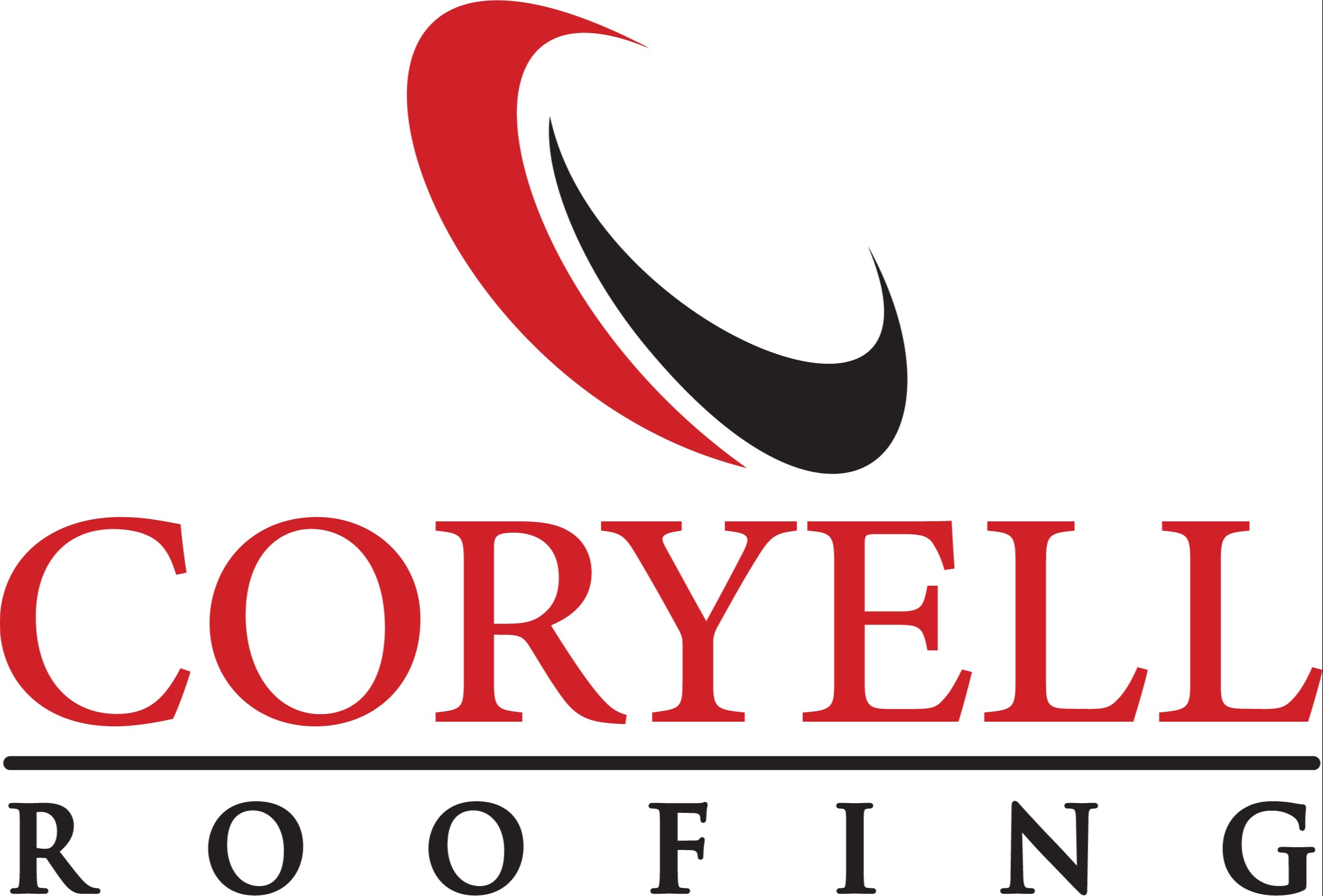 Coryell Roofing