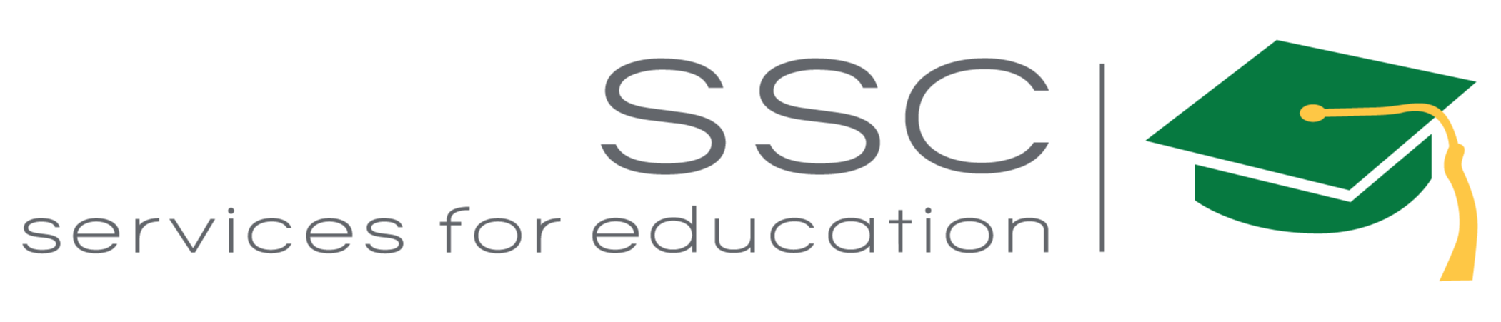 SSC Services for Education