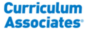 Curriculum Associates