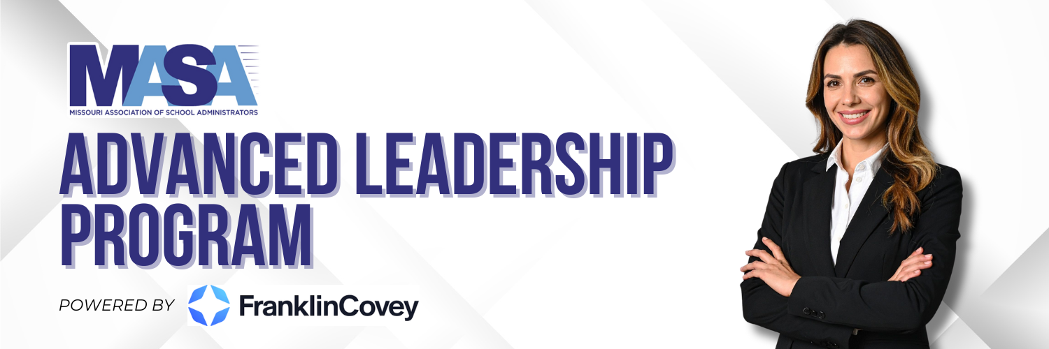 Advanced Leadership Program