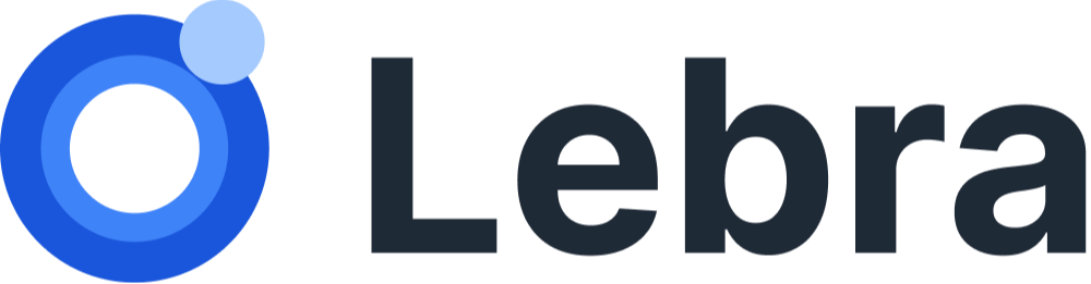 Lebra