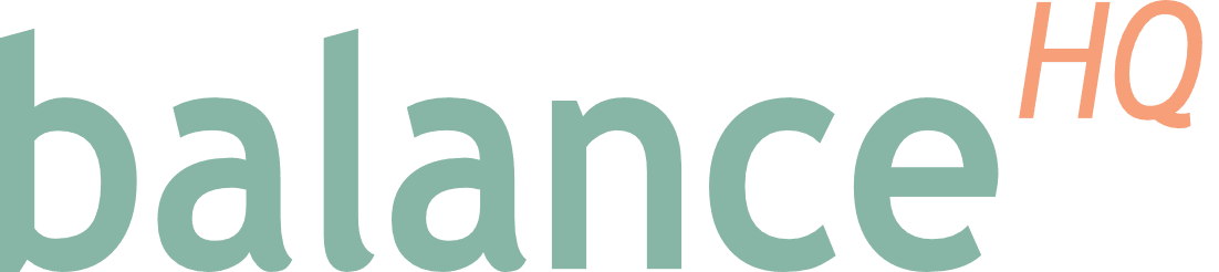 balanceHQ