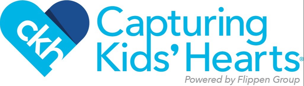 Capturing Kids' Hearts