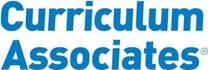 Curriculum Associates