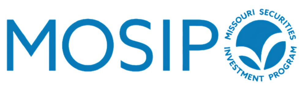 MOSIP