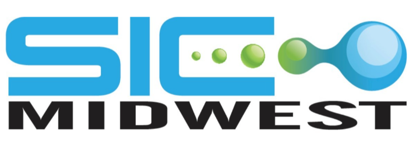 SIC Midwest