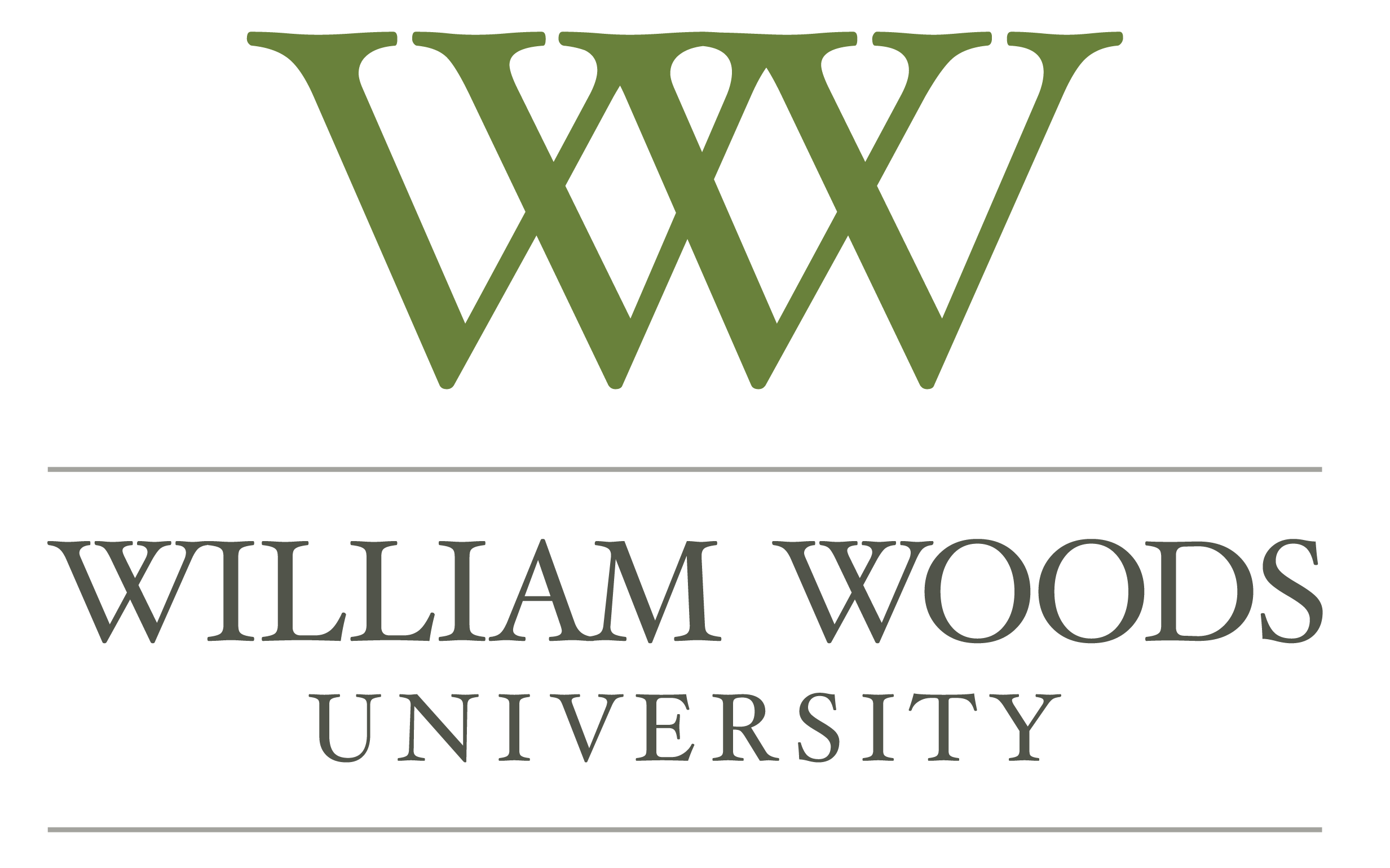 William Woods University