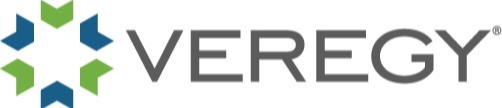 Veregy